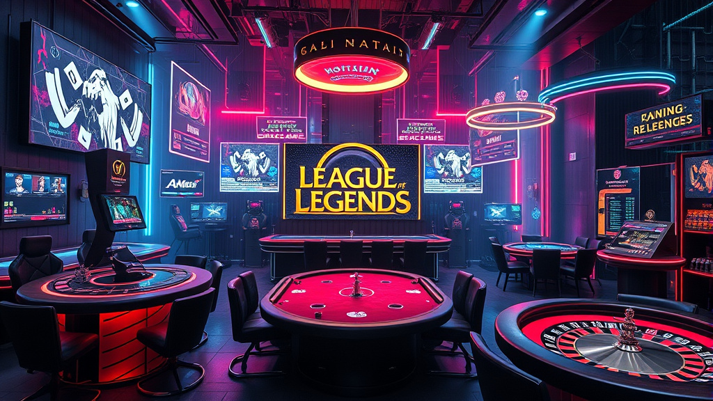 Banner www.thuonghieu.net.vn