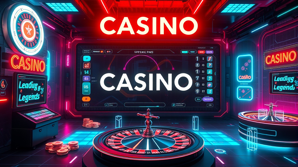 Banner www.thuonghieu.net.vn