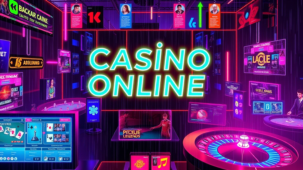 Banner www.thuonghieu.net.vn