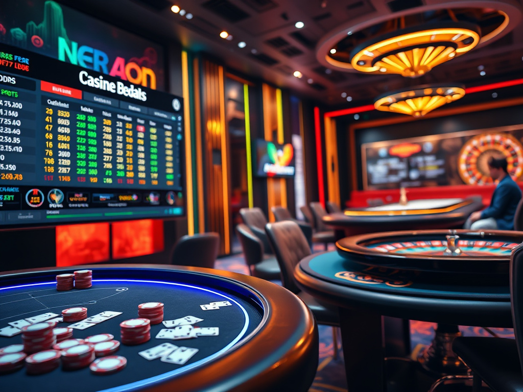 Banner www.thuonghieu.net.vn