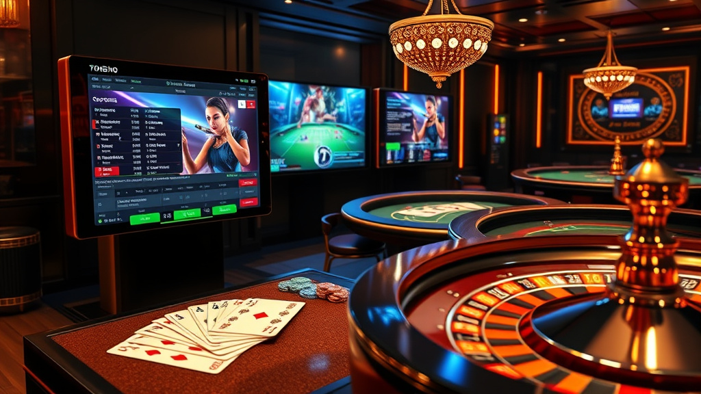 Banner www.thuonghieu.net.vn