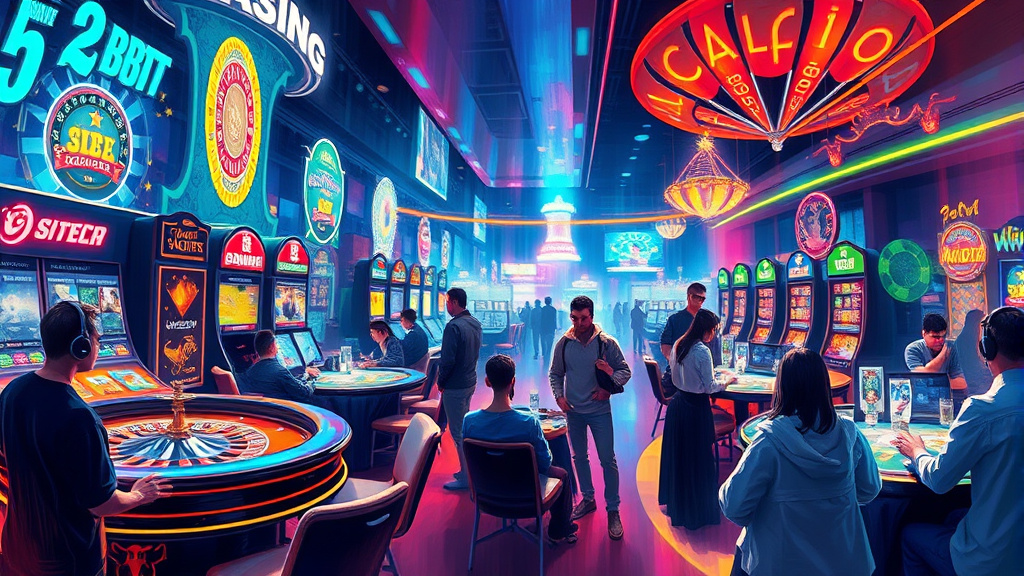 Banner www.thuonghieu.net.vn