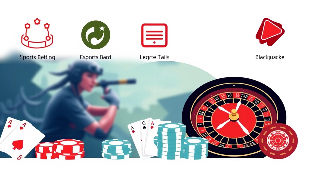 Banner www.thuonghieu.net.vn