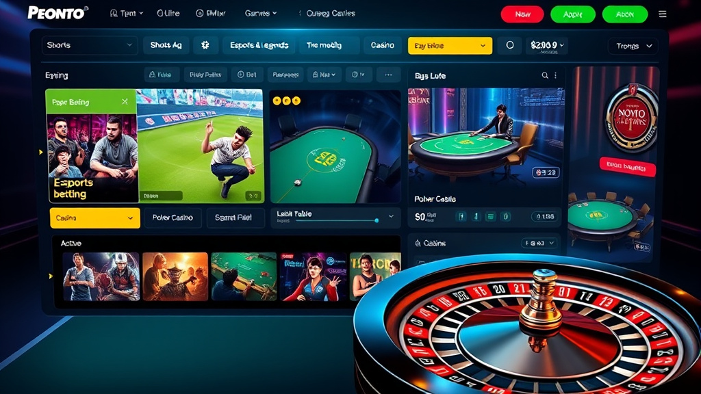 Banner www.thuonghieu.net.vn