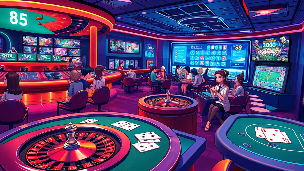 Banner www.thuonghieu.net.vn