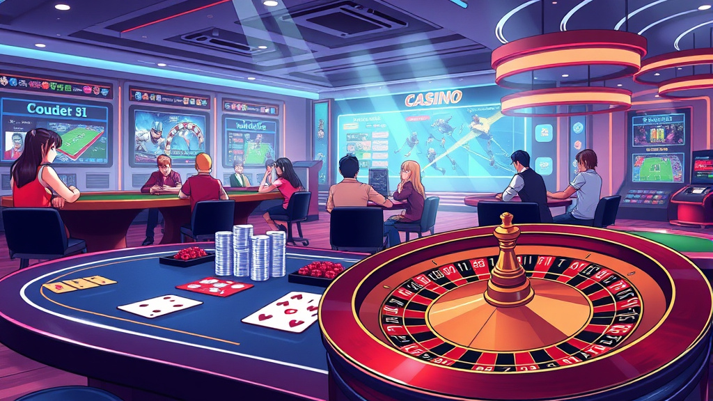 Banner www.thuonghieu.net.vn