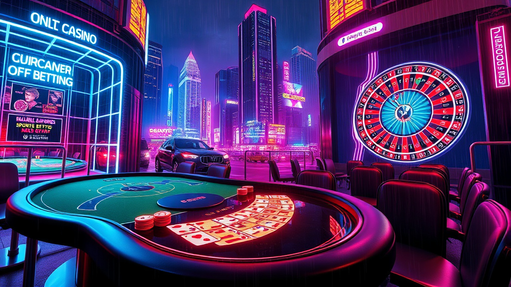 Banner www.thuonghieu.net.vn