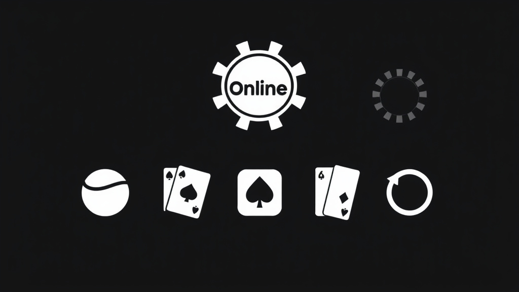 Banner www.thuonghieu.net.vn