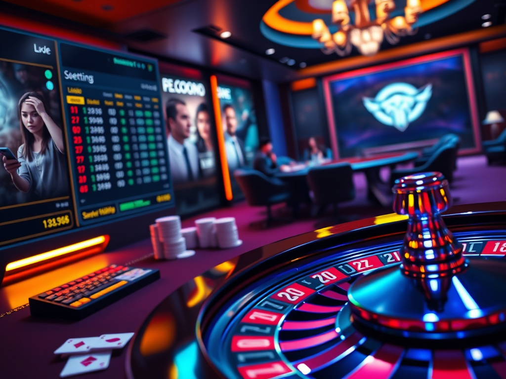 Banner www.thuonghieu.net.vn