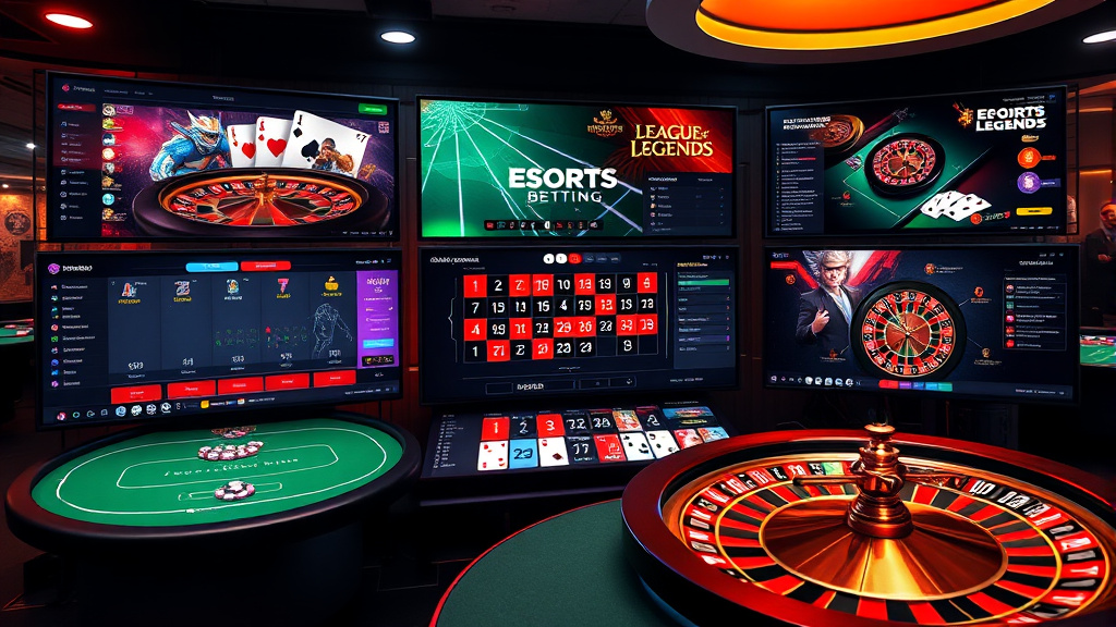 Banner www.thuonghieu.net.vn