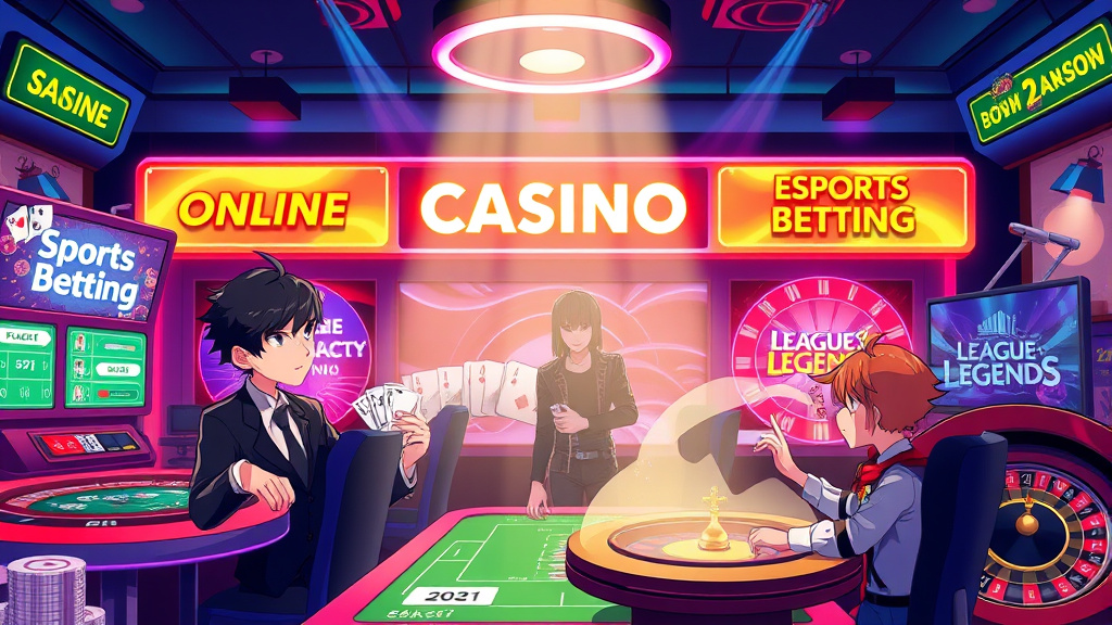 Banner www.thuonghieu.net.vn