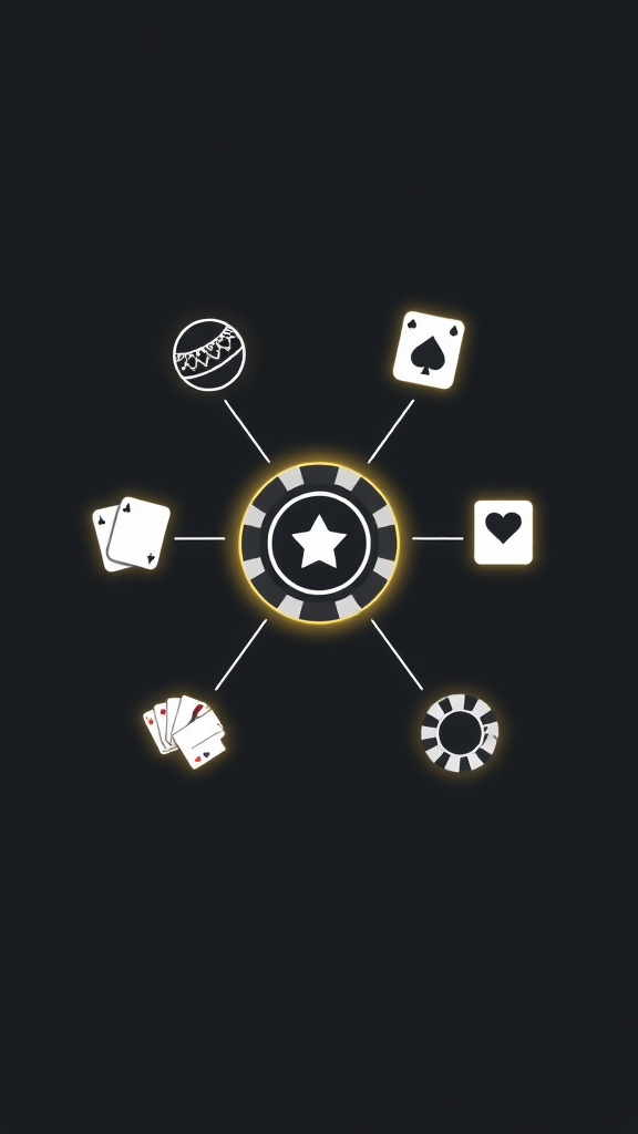 Banner www.thuonghieu.net.vn