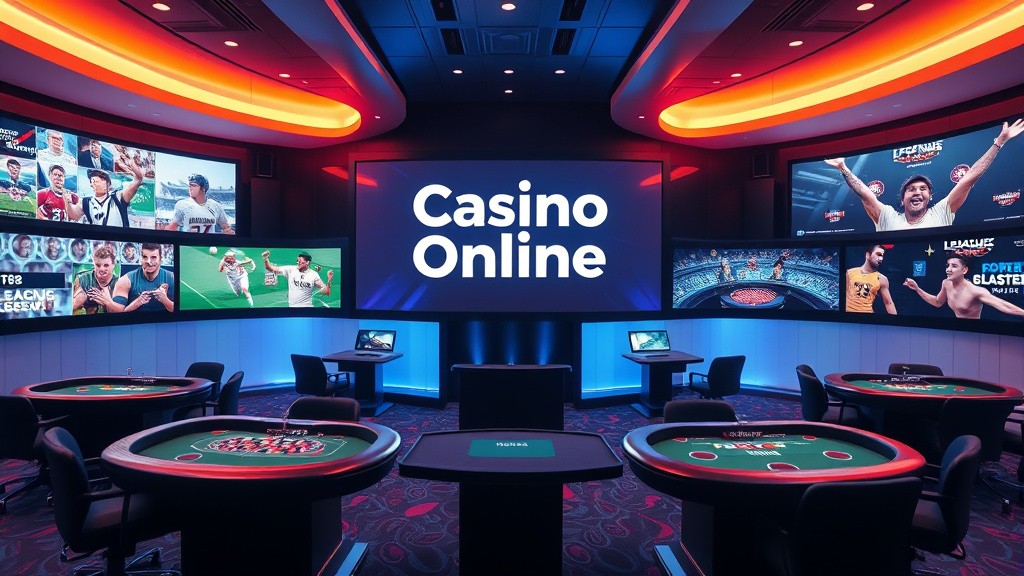 Banner www.thuonghieu.net.vn