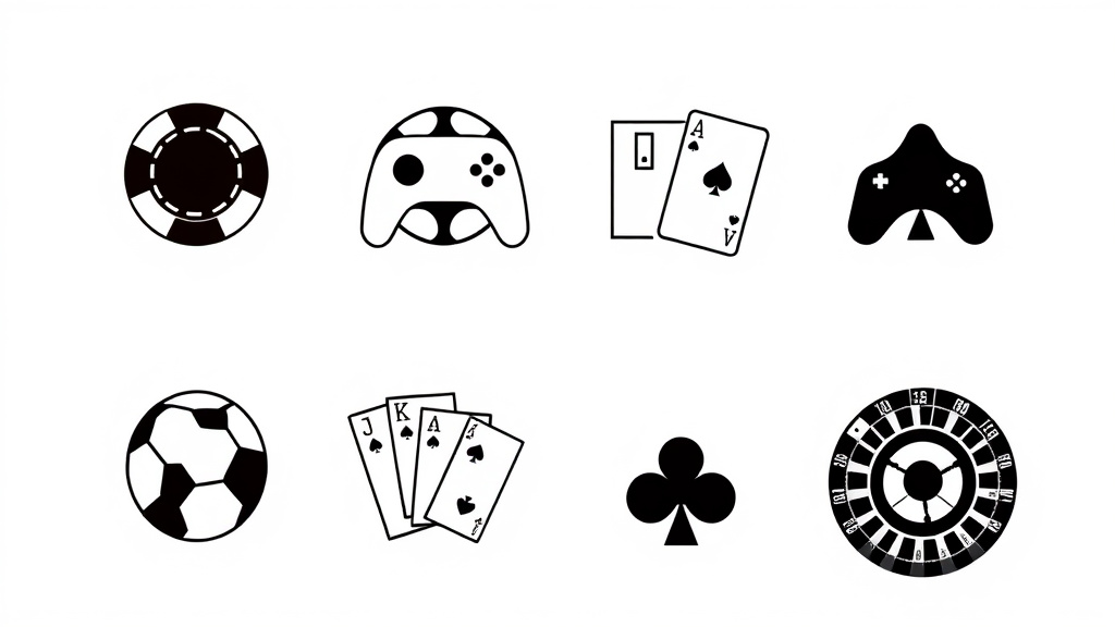 Banner www.thuonghieu.net.vn