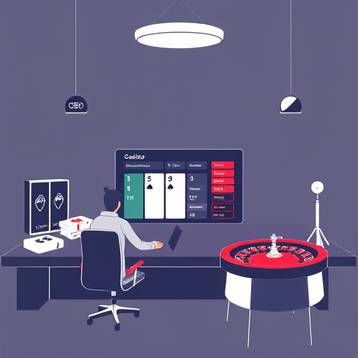 Banner www.thuonghieu.net.vn