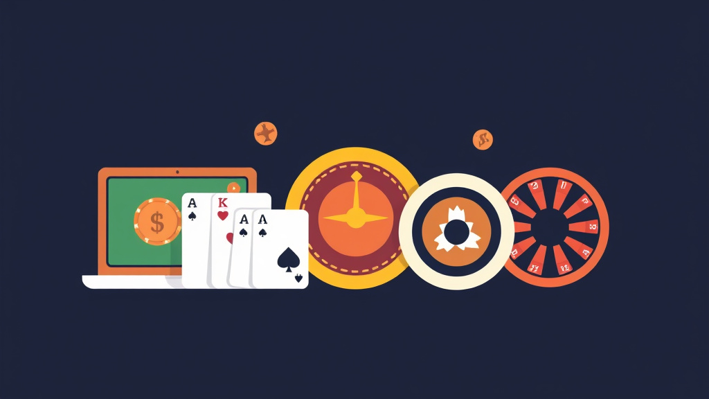 Banner www.thuonghieu.net.vn