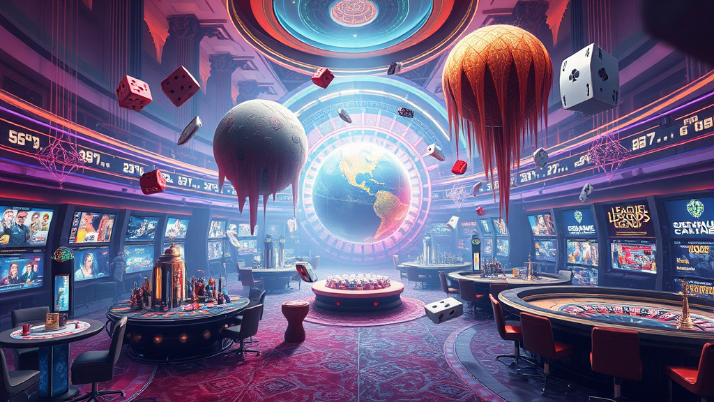 Banner www.thuonghieu.net.vn