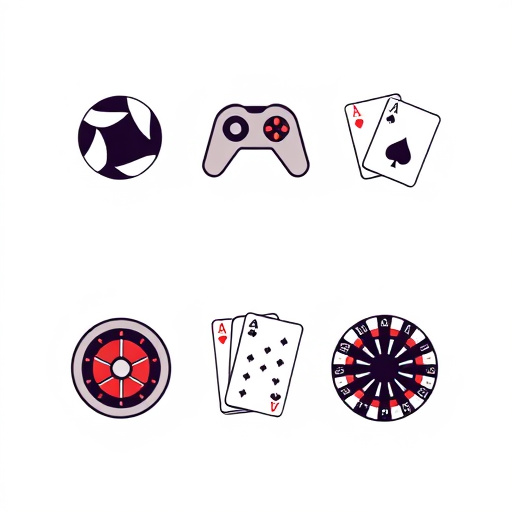 Banner www.thuonghieu.net.vn