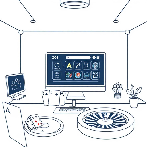 Banner www.thuonghieu.net.vn