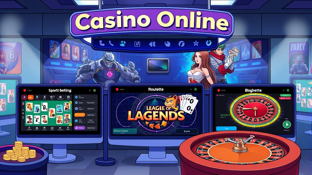 Banner www.thuonghieu.net.vn