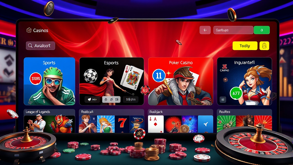 Banner www.thuonghieu.net.vn