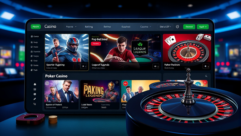 Banner www.thuonghieu.net.vn