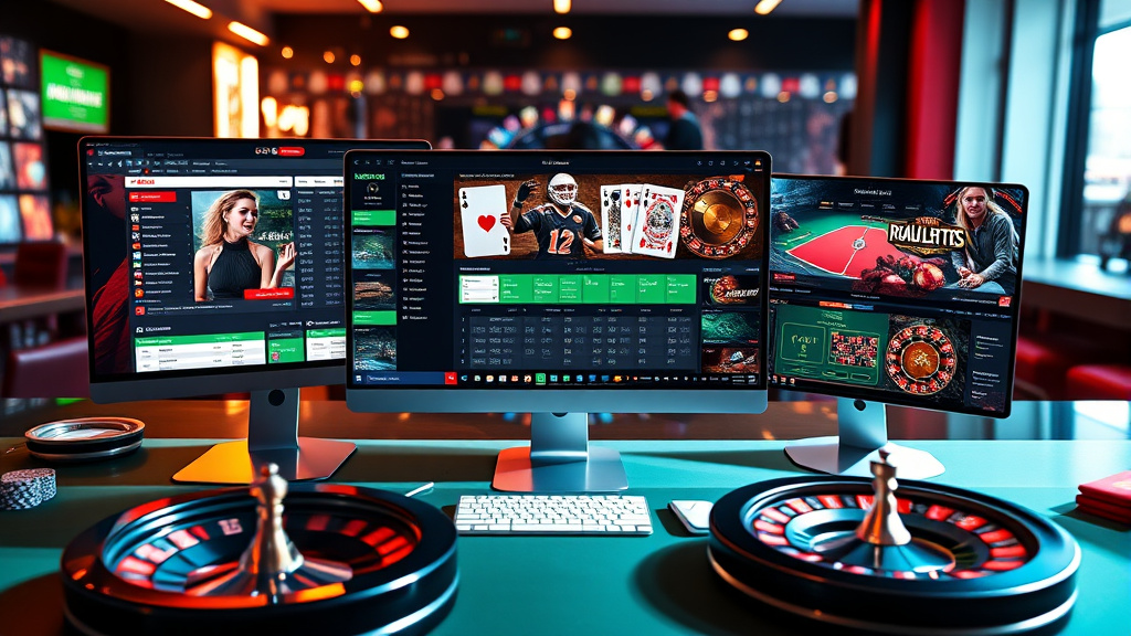 Banner www.thuonghieu.net.vn