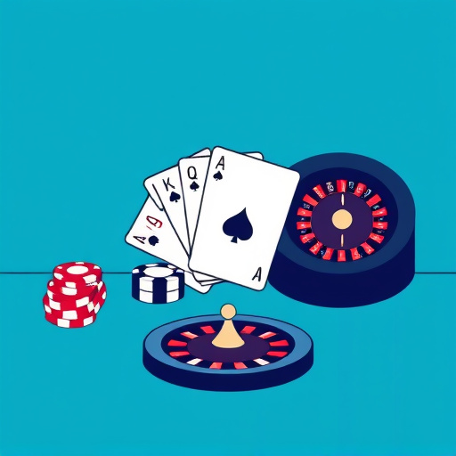 Banner www.thuonghieu.net.vn