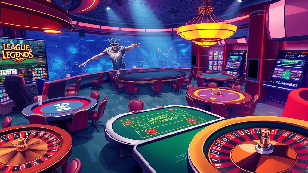 Banner www.thuonghieu.net.vn