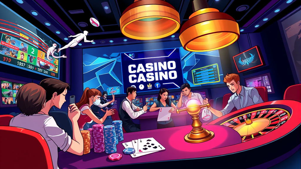 Banner www.thuonghieu.net.vn