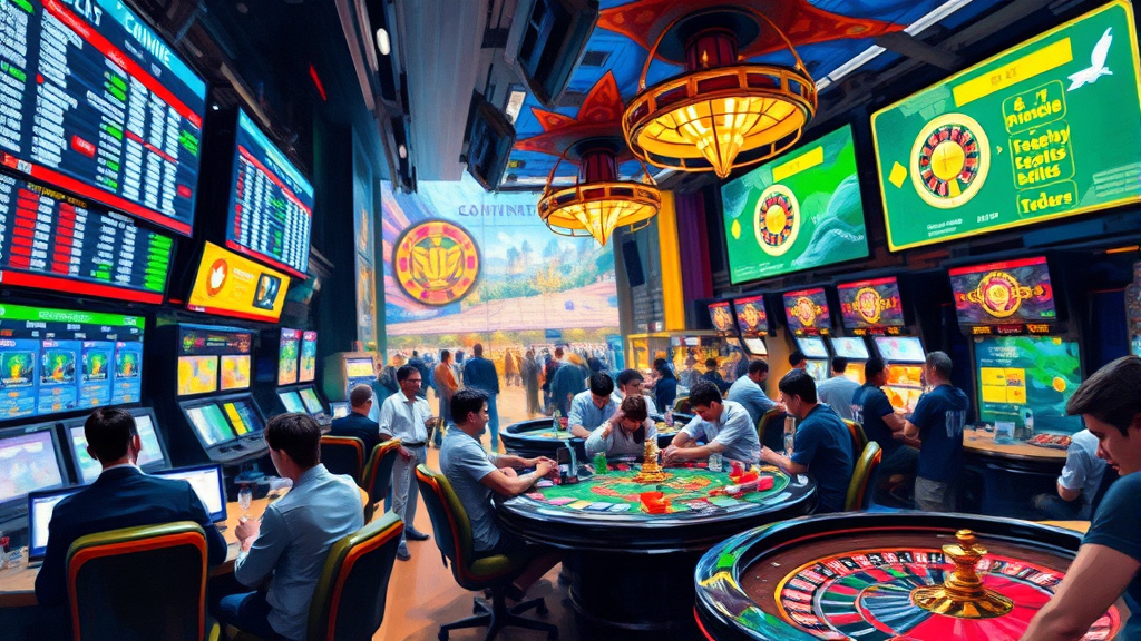 Banner www.thuonghieu.net.vn