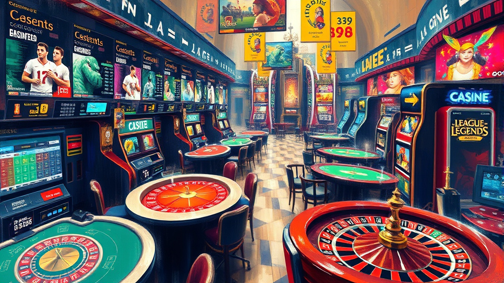 Banner www.thuonghieu.net.vn