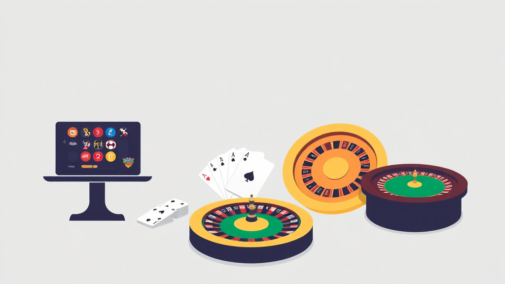 Banner www.thuonghieu.net.vn