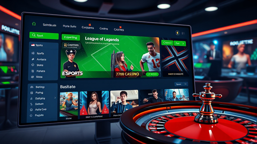 Banner www.thuonghieu.net.vn