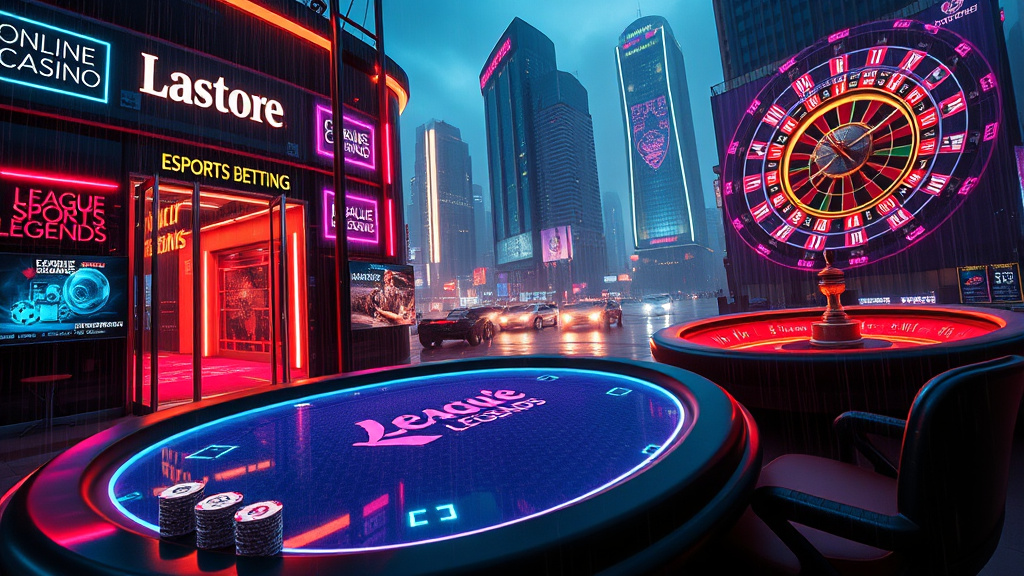 Banner www.thuonghieu.net.vn