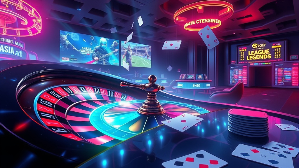 Banner www.thuonghieu.net.vn