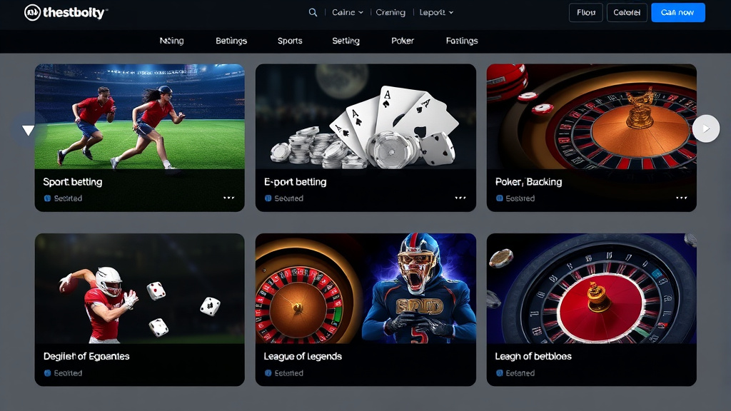 Banner www.thuonghieu.net.vn