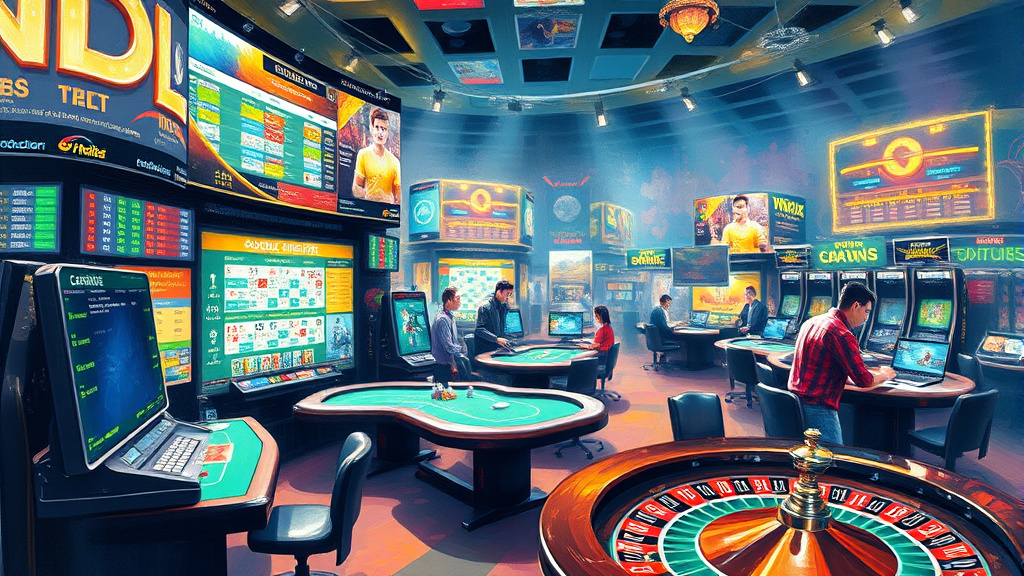 Banner www.thuonghieu.net.vn