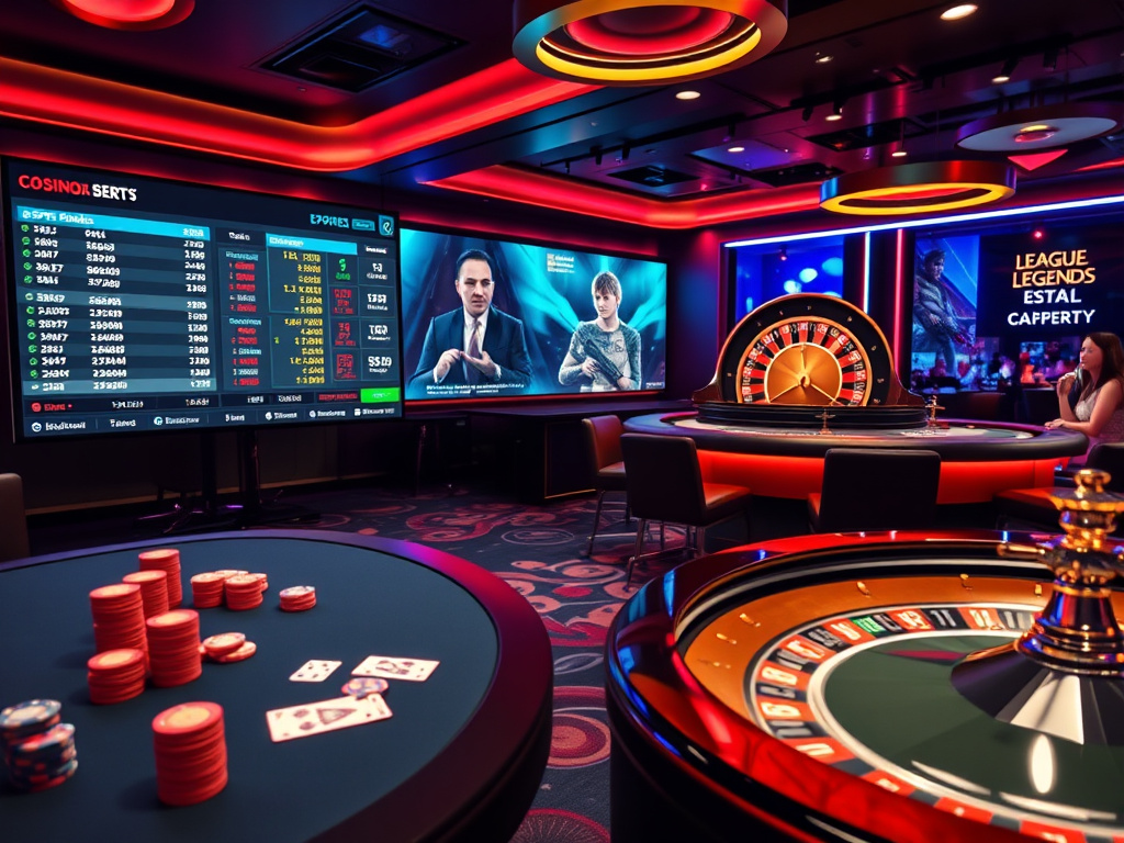 Banner www.thuonghieu.net.vn