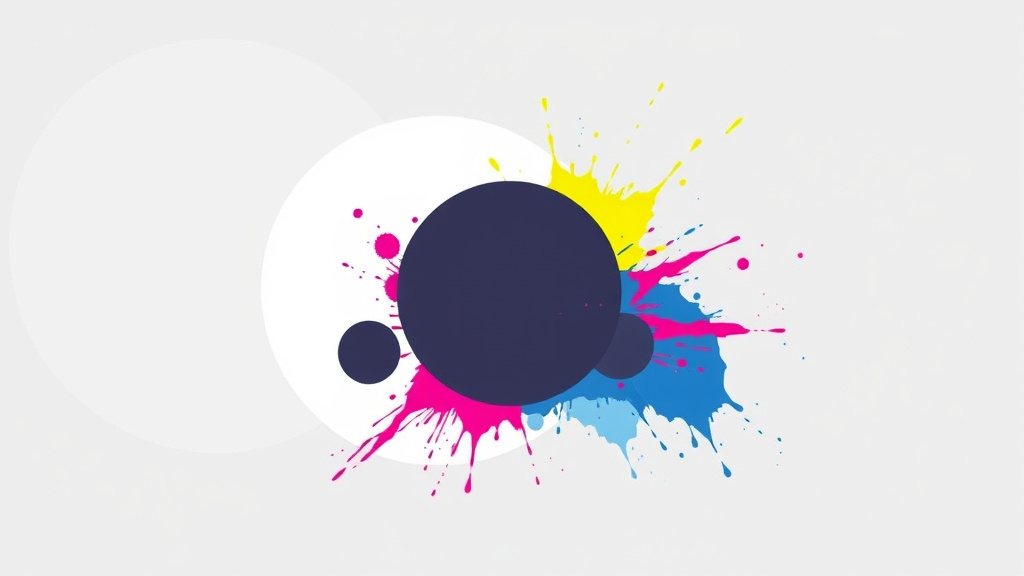 Banner www.thuonghieu.net.vn