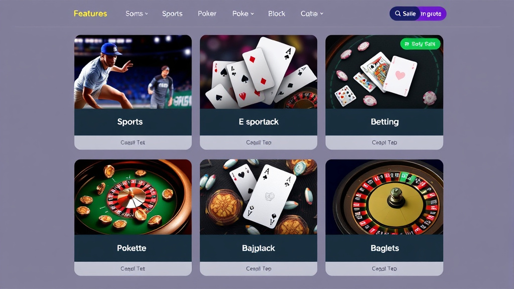 Banner www.thuonghieu.net.vn