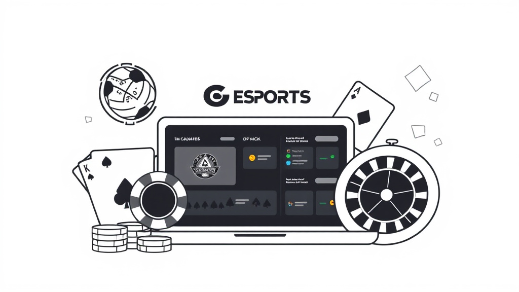 Banner www.thuonghieu.net.vn