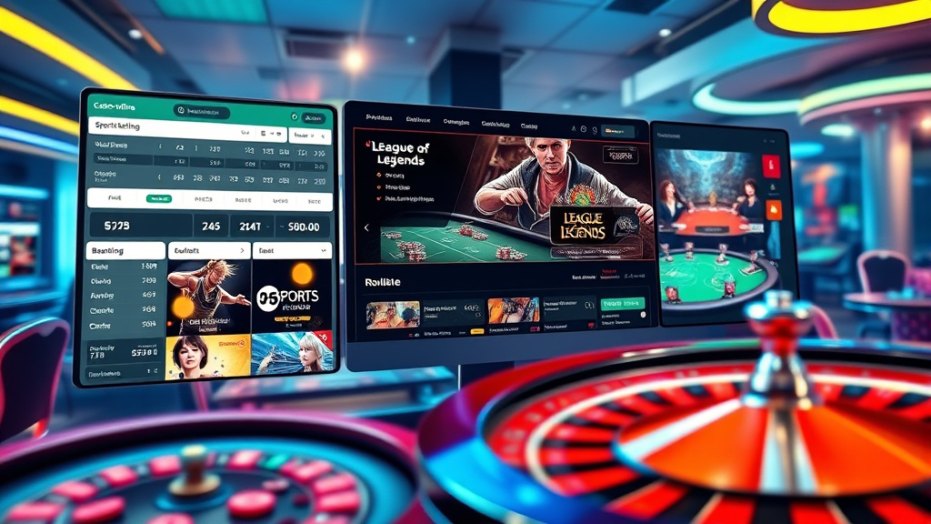 Banner www.thuonghieu.net.vn