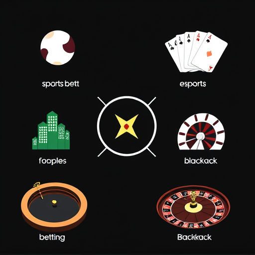 Banner www.thuonghieu.net.vn