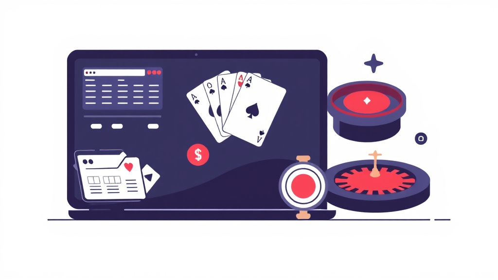 Banner www.thuonghieu.net.vn