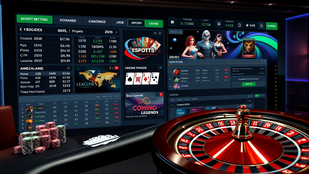 Banner www.thuonghieu.net.vn