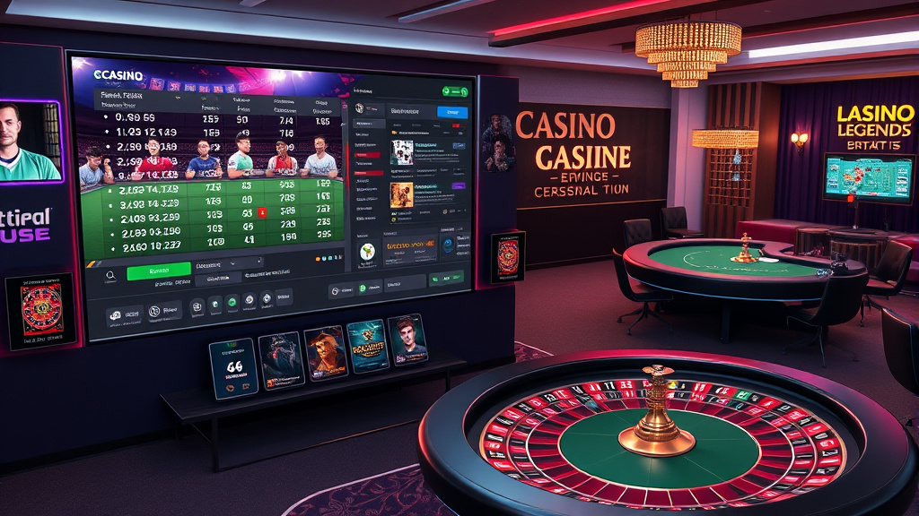 Banner www.thuonghieu.net.vn