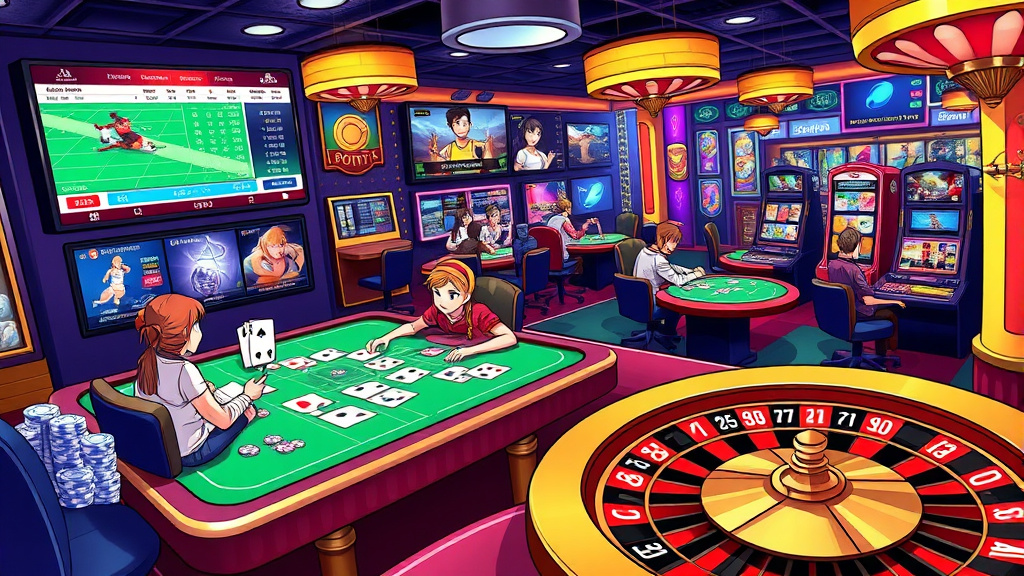 Banner www.thuonghieu.net.vn