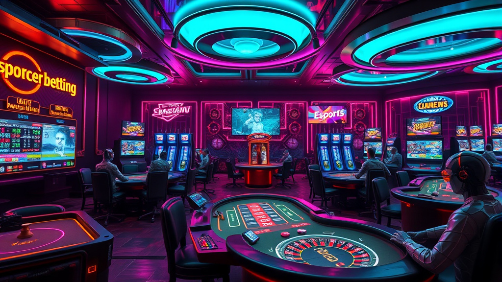 Banner www.thuonghieu.net.vn