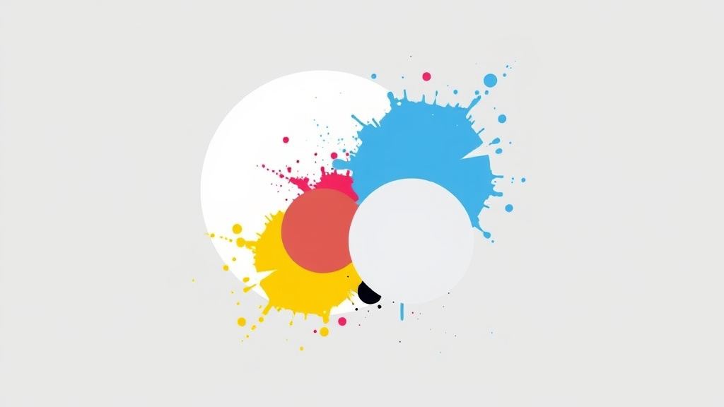 Banner www.thuonghieu.net.vn